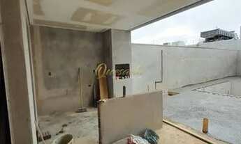 Imagem 5: INDAIATUBA - Casa de Condomínio - CONDOMINIO RESIDENCIAL EVIDÊNCIAS