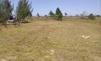 Imagem 2: Terreno Loteamento Residencial Nova Miramar