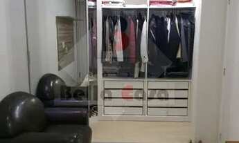 Imagem 6: Apartamento Duplex Vila Prudente