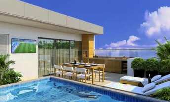 Imagem 6: Apartamento-À VENDA-Vila Isabel-Rio de Janeiro-RJ