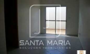 Imagem: Apartamento (tipo - padrao) 2 dormitórios/suite