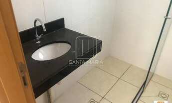 Imagem 5: Apartamento (tipo - padrao) 2 dormitórios, cozinha planejada, portaria 24 horas, em condom