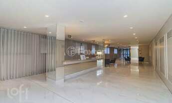 Imagem 7: PORTO ALEGRE - Apartamento Padrão - Azenha