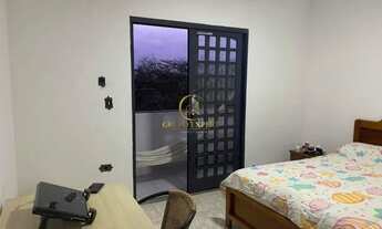 Imagem 7: Sobrado comercial 7 salas para locação no Jd Esplanada São José dos Campos!