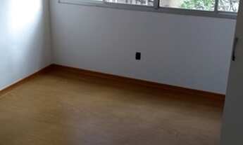 Imagem 6: Alugo apartamento de 2 quartos no Anchieta- BH/MG