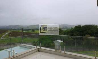 Imagem 2: CASA ALTO PADRÃO PARA VENDA OU LOCAÇÃO -URBANOVA