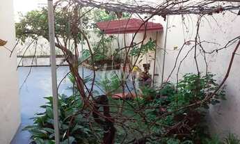 Imagem 3: São Paulo - Casa Padrão - Mooca