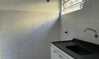 Imagem 6: Apartamento 1 dormitório no Menino Deus