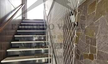 Imagem 6: Sobrado para aluguel tem 446 metros quadrados com 4 quartos em Penha de França - São Paulo