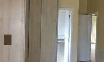 Imagem 2: Aluguel R$ 5.700,00 Condominio Portugal Parque das Laranjeiras Flores 04 Suites 04 vagas d