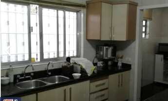 Imagem 7: ÓTIMO SOBRADO 295M² COM 4 DORMITÓRIOS E 2 VAGAS DE GARAGEM - MACEDO