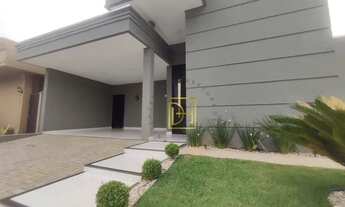 Imagem 3: Linda! Novíssima! Aconchegante! Set life II com preço de ocasião!