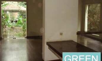 Imagem 7: CASA para Venda/Locação CHÁCARA FLORA/JARDIM DOS ESTADOS, SÃO PAULO 5 suítes, 6 vagas, 2 s