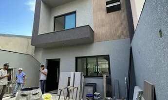 Imagem: Sobrado para Venda em Cajamar, Portais (Polvilho)