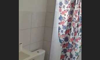 Imagem 7: Apartamento Vila Lage, Condomínio Sol do Porto - Reserva Solare