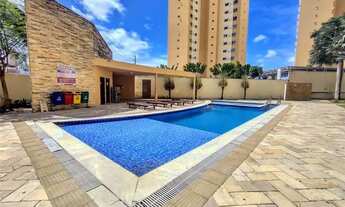 Imagem: Apt no Cond. Torre de Amintas Barros Residence