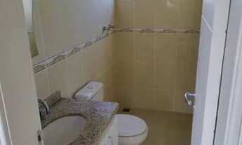 Imagem 4: Quartos para licaçao para moças