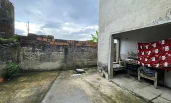 Imagem 6: Casa no Jardim das Palmeiras em Itanhaém