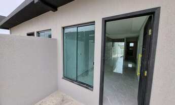 Imagem 3: Casa à venda no San Marino fundos do Vista Santa Paula