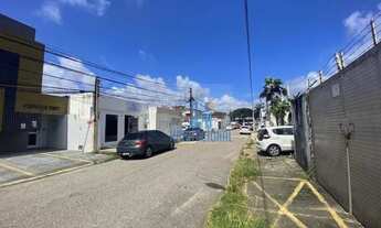 Imagem 3: Sala para alugar, 30 m² por R$ 1.000/mês - Lagoa Seca - Natal/RN