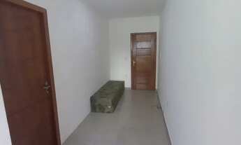 Imagem 5: Apartamento 1 quarto Sernamby