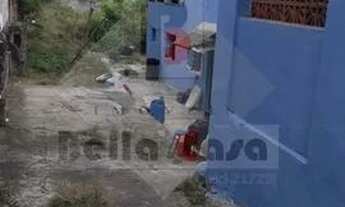 Imagem 3: Excelente terreno na Rua Baia grande