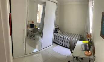 Imagem 6: Condomínio Vila Tropical / Jabotiana