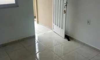 Imagem 2: Alugo Kitinete - Taquara / Jacarepaguá