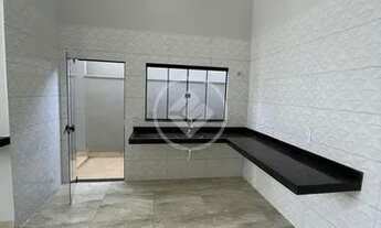 Imagem 5: Bairro: Vila Pedroso Valor: R$ 400.000,00 codigo: 29684