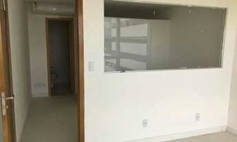 Imagem 6: SALA COMERCIAL em LAURO DE FREITAS - BA, ESTRADA DO COCO