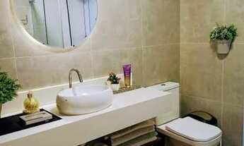 Imagem: SãO PAULO - Apartamento Padrão - Vila