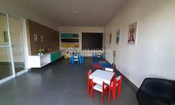 Imagem 4: Alugo apartamento