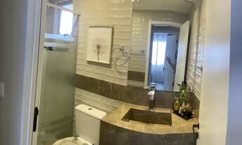 Imagem 6: Apartamento Cabula VI