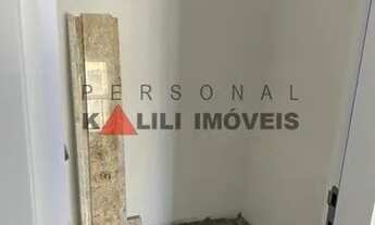 Imagem 5: Apartamento de 3 suítes à venda no Brooklin