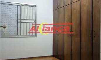 Imagem 5: BELISSÍMO APARTAMENTO 03 DORMITÓRIOS. ÓTIMA LOCALIZAÇÃO