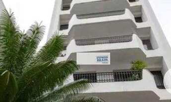 Imagem: 3 SUÍTES NOS JARDINS