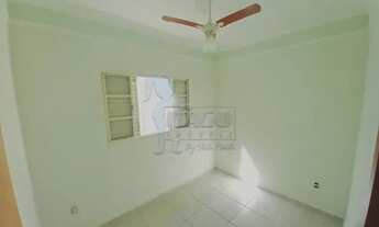 Imagem 6: Casa Padrão em Ribeirão Preto