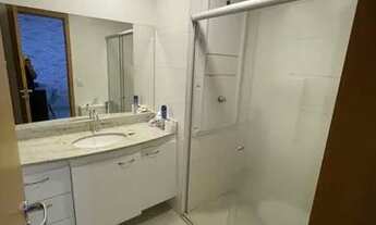 Imagem 7: Studio Unique Loft