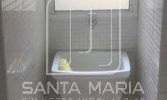 Imagem 4: Apartamento (tipo - padrao) 1 dormitórios, cozinha planejada, em condomínio fechado