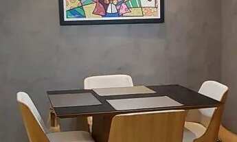 Imagem: Alugo um excelente quarto individual em