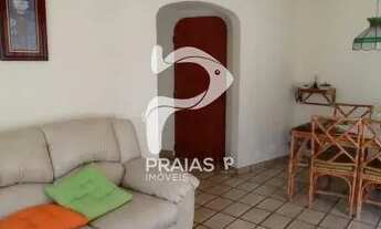 Imagem 4: Apartamento, 3 dormitórios, Pitangueiras, Guarujá