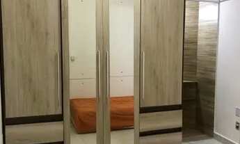 Imagem: Alugo um quarto suíte R$1,100,00