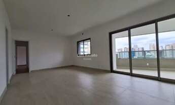 Imagem 7: O Melhor 03 quartos no Vila da Serra. Torre única, excelente localização e lazer completo