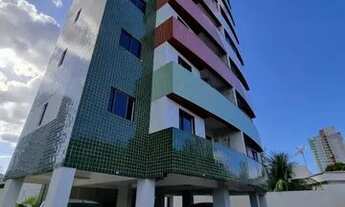 Imagem 6: Apartamento em Nova Betânia - Mossoró