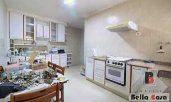 Imagem 7: Casa para venda de 350m², 4 dormitório suite e 5 vagas