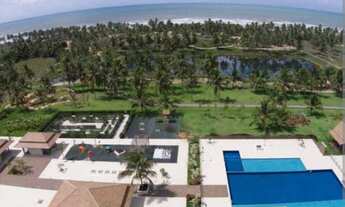 Imagem 4: Lote Cond. Thai Residence