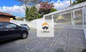 Imagem 3: Linda casa rustica - 340 m² - vende e locação - Granja Viana