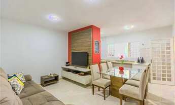 Imagem 2: Casa com 4 dormitórios à venda, 186,24m por R$ 645.000 - Jardim do Lago - Atibaia/SP