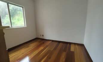 Imagem 2: Apartamento para venda com 76 metros quadrados com 3 quartos em São Mateus - Juiz de Fora