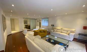 Imagem 5: APARTAMENTO RESIDENCIAL em SÃO PAULO - SP, JARDIM AMERICA